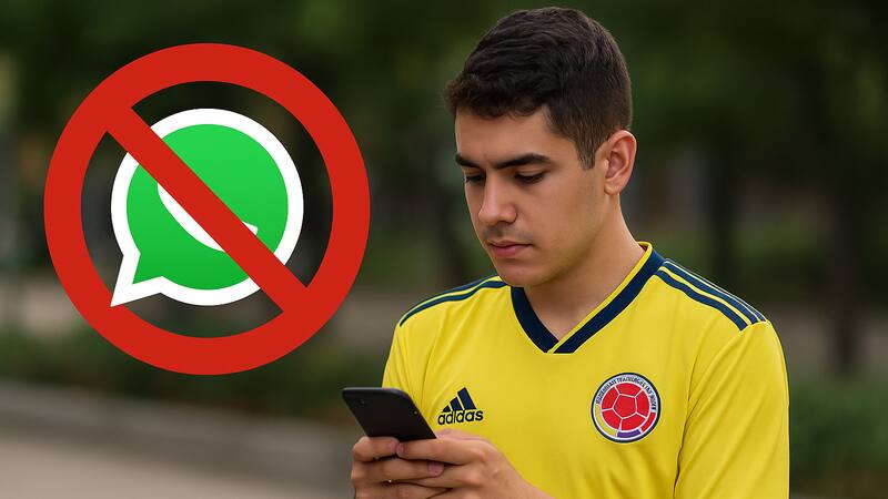 <div class="migrated-promo-image__description"><div class="migrated-promo-image__source">Fuente: ChatGPT</div></div>