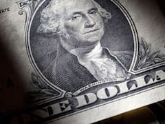 Plazo fijo en dólares: esta es la alternativa de inversión que se encamina a ser la mejor de 2023