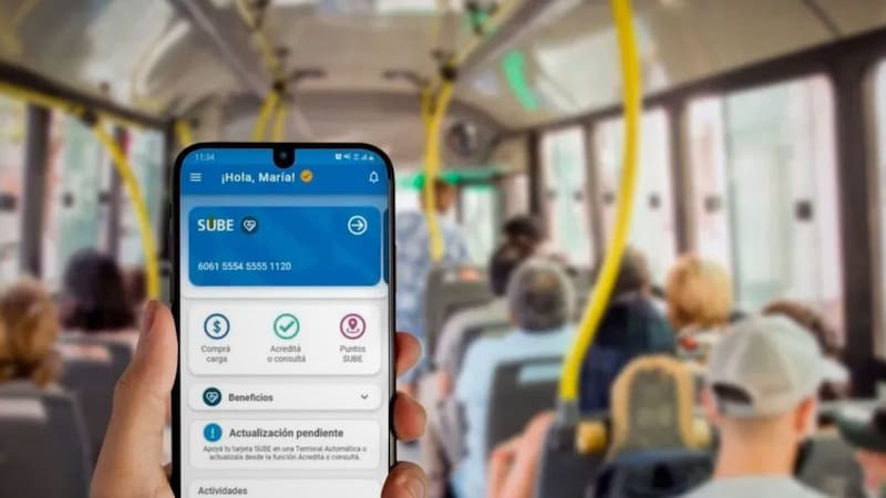 <div class="migrated-promo-image__description"><div class="migrated-promo-image__source">Fuente: Archivo</div></div>