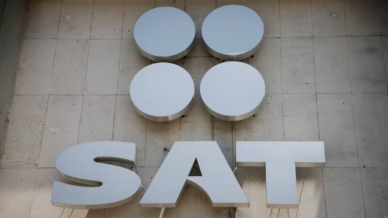 El SAT introdujo cambios en los Recibos de Nómina en 2025.