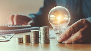 La clave que diferencia un negocio que funciona de solo una buena idea