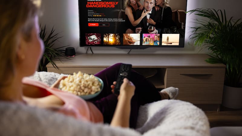 En el inmenso mar de contenido de Netflix es importante saber todos los rulos y trucos de la plataforma para aprovecharla al máximo y sacar provecho de todas sus funciones.