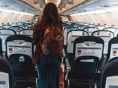 Empresas de turismo prevén que este mes no se recuperarán del golpe de la devaluación