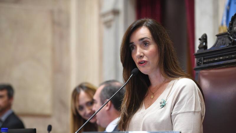 <div class="migrated-promo-image__description"><div class="migrated-promo-image__source">Fuente: Prensa Senado</div></div>