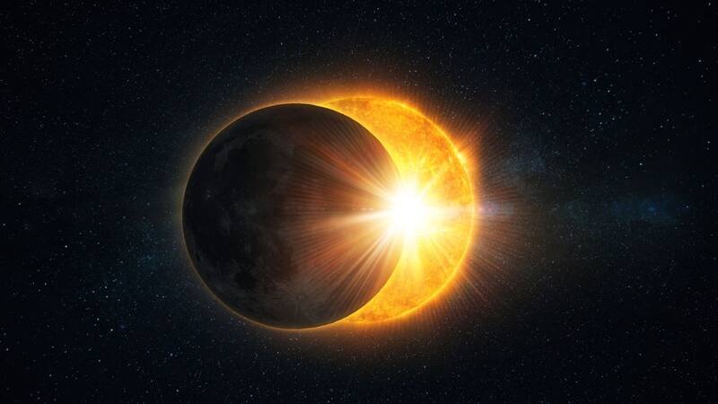 <div class="migrated-promo-image__description"><div class="migrated-promo-image__source">Fuente: Shutterstock</div></div>