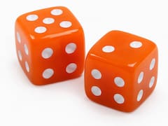 La historia de las apuestas más antiguas qué revelan estos dados encontrados por los científicos