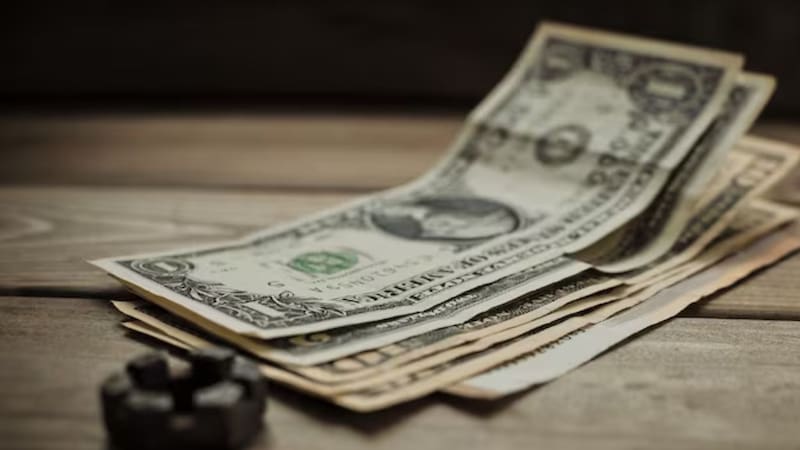 <div class="migrated-promo-image__description"><div class="migrated-promo-image__source">Fuente: Archivo</div></div>