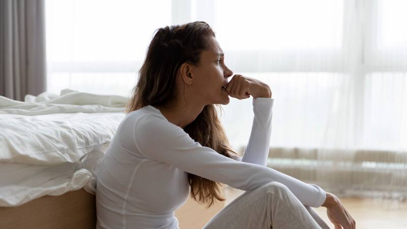 Las 5 técnicas infalibles para superar una ruptura amorosa y sanar un corazón roto.