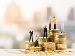 Se despide el plazo fijo: la nueva inversión estrella que todos los argentinos eligen y garantiza retornos mes a mes