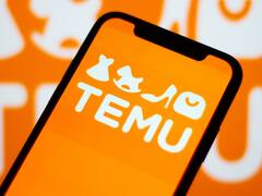 Regreso a clases: el set de 23 piezas de Temu que deben tener todos los alumnos, a tan solo $19.000 y con envío gratis