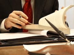 La banca de inversión paga un dineral a sus ejecutivos