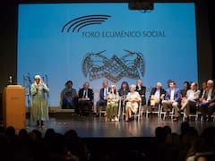 Cómo generar nuevos líderes