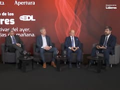 Bancos celebran la recuperación del crédito, pero piden menor carga impositiva