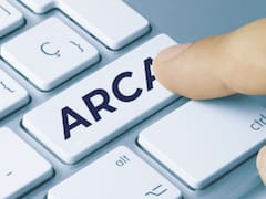 El importante mensaje del Gobierno sobre el futuro de la Clave Fiscal