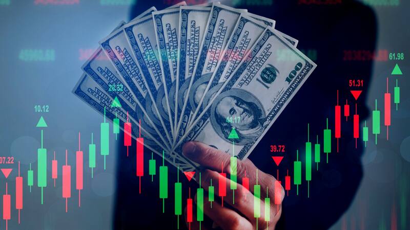 <div class="migrated-promo-image__description"><div class="migrated-promo-image__source">Fuente: Shutterstock</div></div>