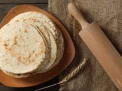 Alerta alimentaria urgente: exigen que se retire este panificado de todos los supermercados y puntos de venta