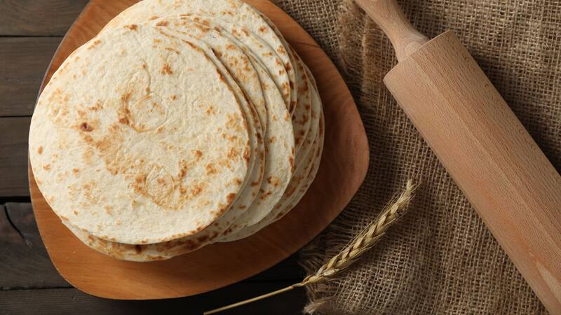 Alerta alimentaria urgente: exigen que se retire este panificado de todos los supermercados y puntos de venta.