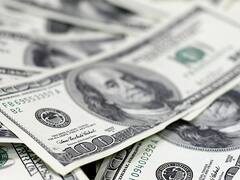 Títulos en dólares llegan a duplicar el rendimiento del blue este año