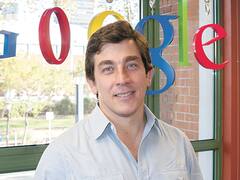 Aprendizajes del último CyberMonday