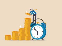 Reparto de utilidades 2024: ¿tu empresa no te pagó? Aquí te explicamos cómo reclamar tu parte