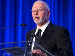 Paul Singer ya no está solo al frente de Elliot Management