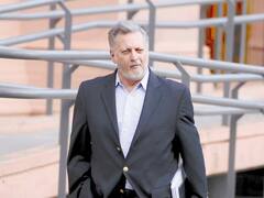 Iguacel empieza a reunir y a aprestar a su equipo para renegociar las tarifas