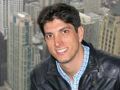 Guía Óleo: “Tenemos que estar atentos a lo que hacen Yelp y Google