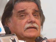 Horacio González: “Obama vino a confiscar la política de Derechos Humanos y no pudo