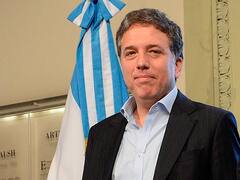 Inflación: "Podemos opinar sobre cómo distribuir la suba de precios relativos"