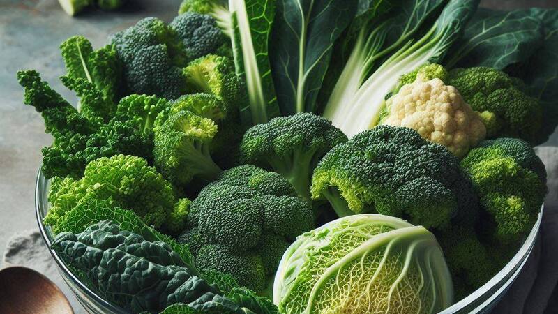 <div class="migrated-promo-image__description"><div class="migrated-promo-image__source">Fuente: Bing AI</div></div>