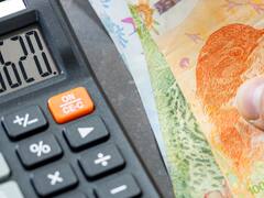 Cambia el plazo fijo: qué banco tiene mejor tasa de interés este lunes 15 de septiembre