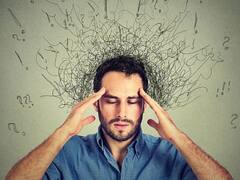 Estas son las cinco palabras que más usan las personas poco inteligentes, según la inteligencia artificial