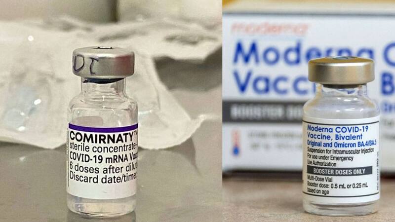 <div class="migrated-promo-image__description"><div class="migrated-promo-image__author">El Cronista</div></div>