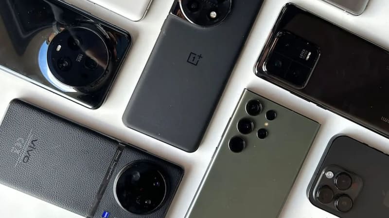 Este régimen tiene condiciones de compra facilitadas.