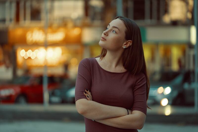 Capricornio sigue las reglas al pie de la letra y cree siempre tener la razón. (Foto: Freepik)