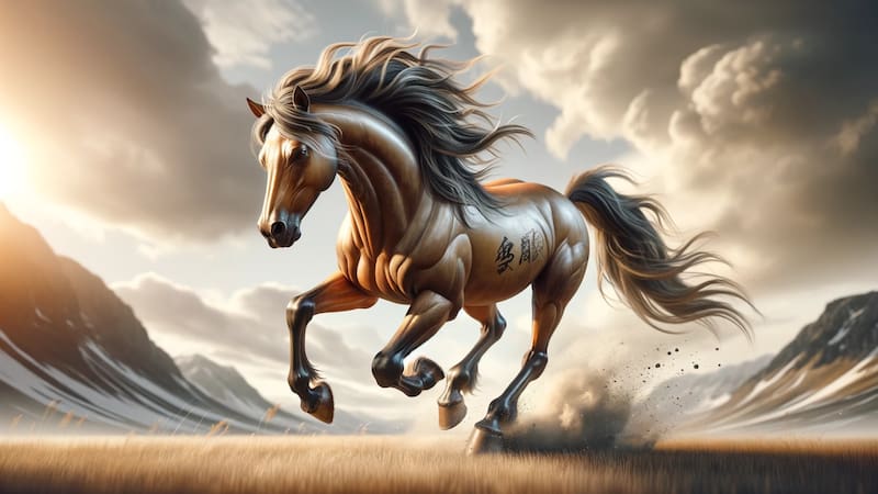 <div class="migrated-promo-image__description"><div class="migrated-promo-image__source">Fuente: Pixabay</div></div>