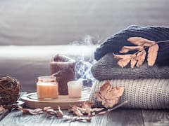 Solsticio de invierno: el ritual de renovación energética que hay que hacer el 21 de junio