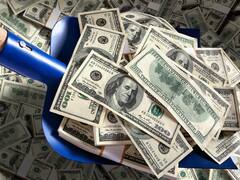 Los 5 consejos de los expertos en mercados para ganar en 2022