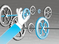 Las empresas argentinas tienen proyectos para expandirse y vender más pero necesitan garantías: qué falta