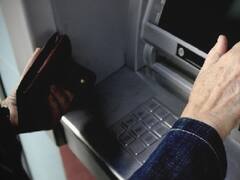 Bancarios confirman paro y aseguran que la semana próxima habrá escasez de plata en los cajeros