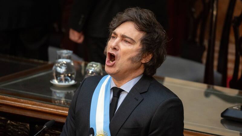 <div class="migrated-promo-image__description"><div class="migrated-promo-image__source">Fuente: Bloomberg</div></div>