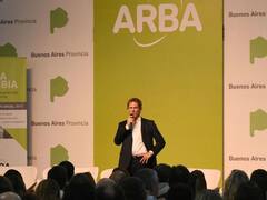 ARBA intima a más de 100 mil personas por no estar inscriptas en Ingresos Brutos