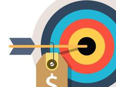 Se acerca la hora de decidir la fusión: Rofex suma más acciones de Matba