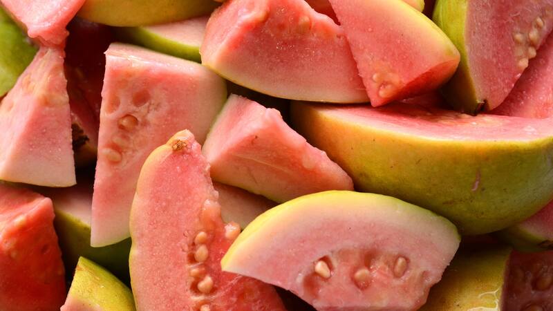 <div class="migrated-promo-image__description"><div class="migrated-promo-image__source">Fuente: Shutterstock</div></div>