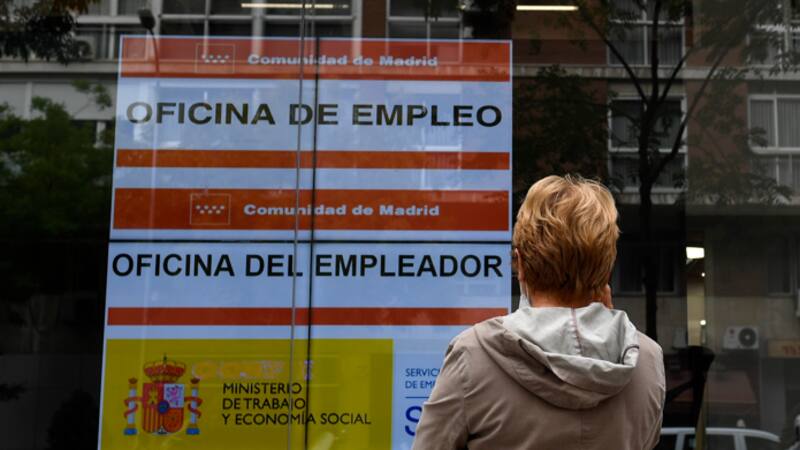 La mejor ciudad de España para emigrar y trabajar, según un ranking de expertos.