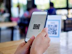 Si los ves, no te detengas: qué es el quishing y por qué es un peligro para tu billetera