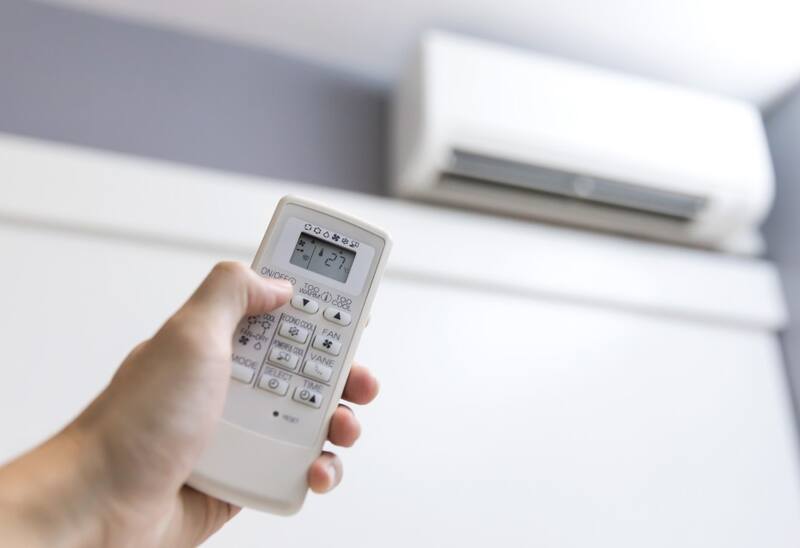 Desenchufar los electrodomésticos ahorra electricidad y reduce el precio de tu factura.