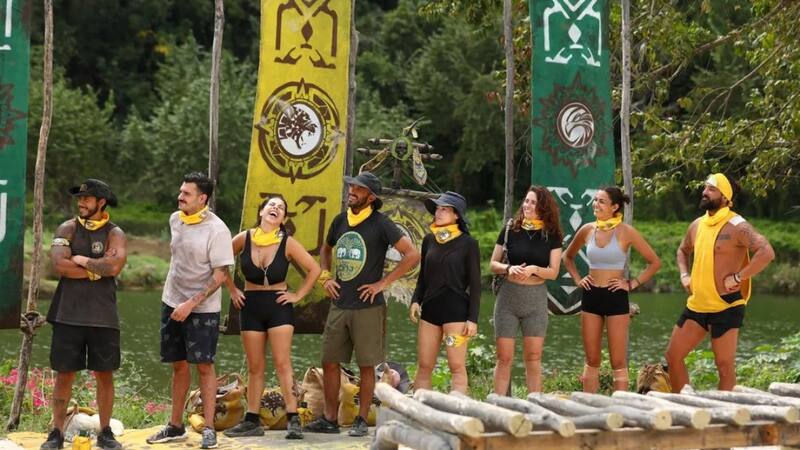 El reality show tiene en vilo a sus cientos de miles de fanáticos.