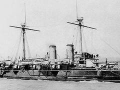 Estos son los peores 6 naufragios en toda la historia de España