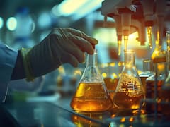 La fábrica de La Gotita y Novopren abandona Uruguay y se traslada a Argentina